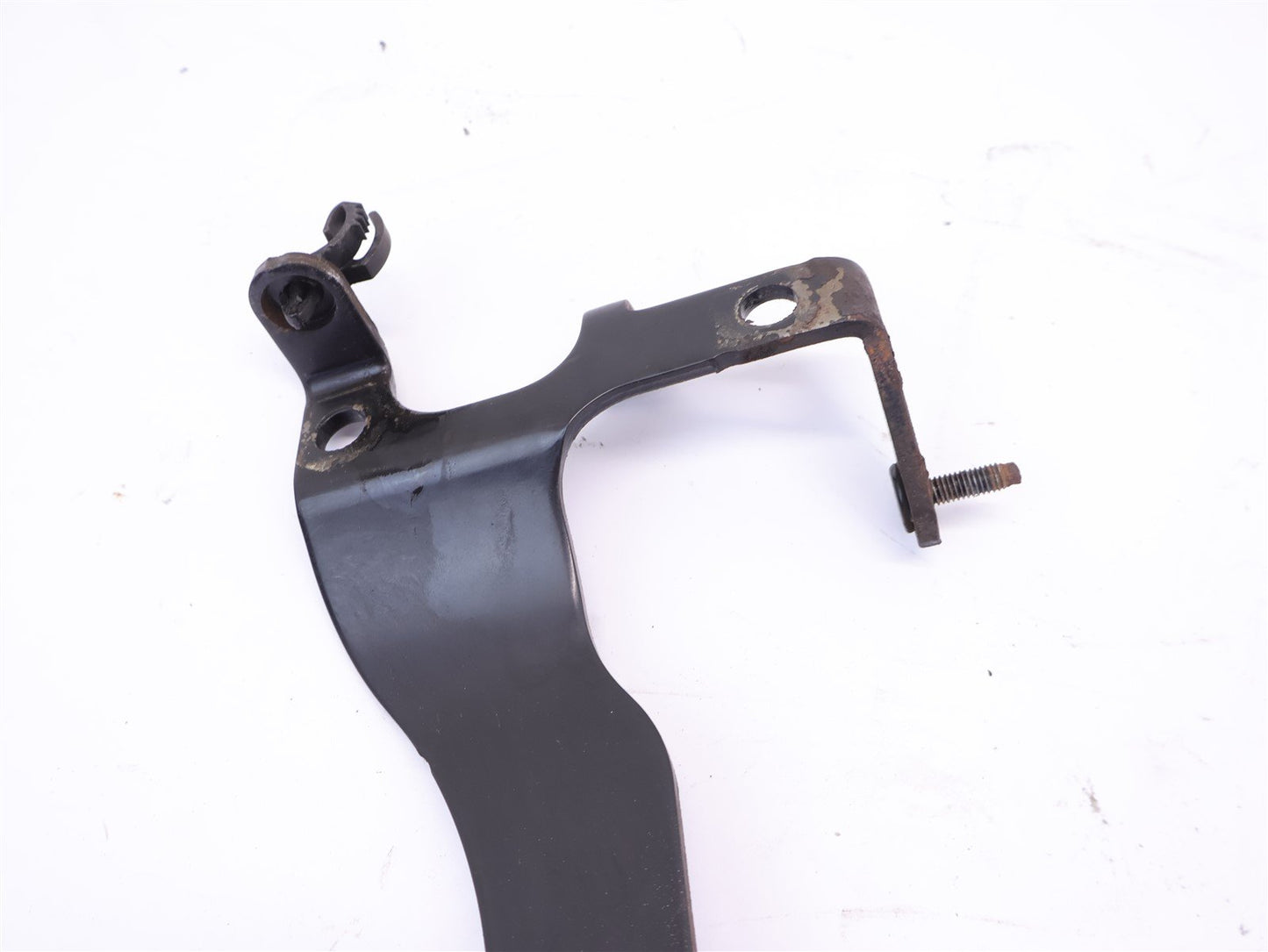 2002-2007 Subaru Impreza WRX AC Compressor Bracket Mount Tensioner A/C OEM