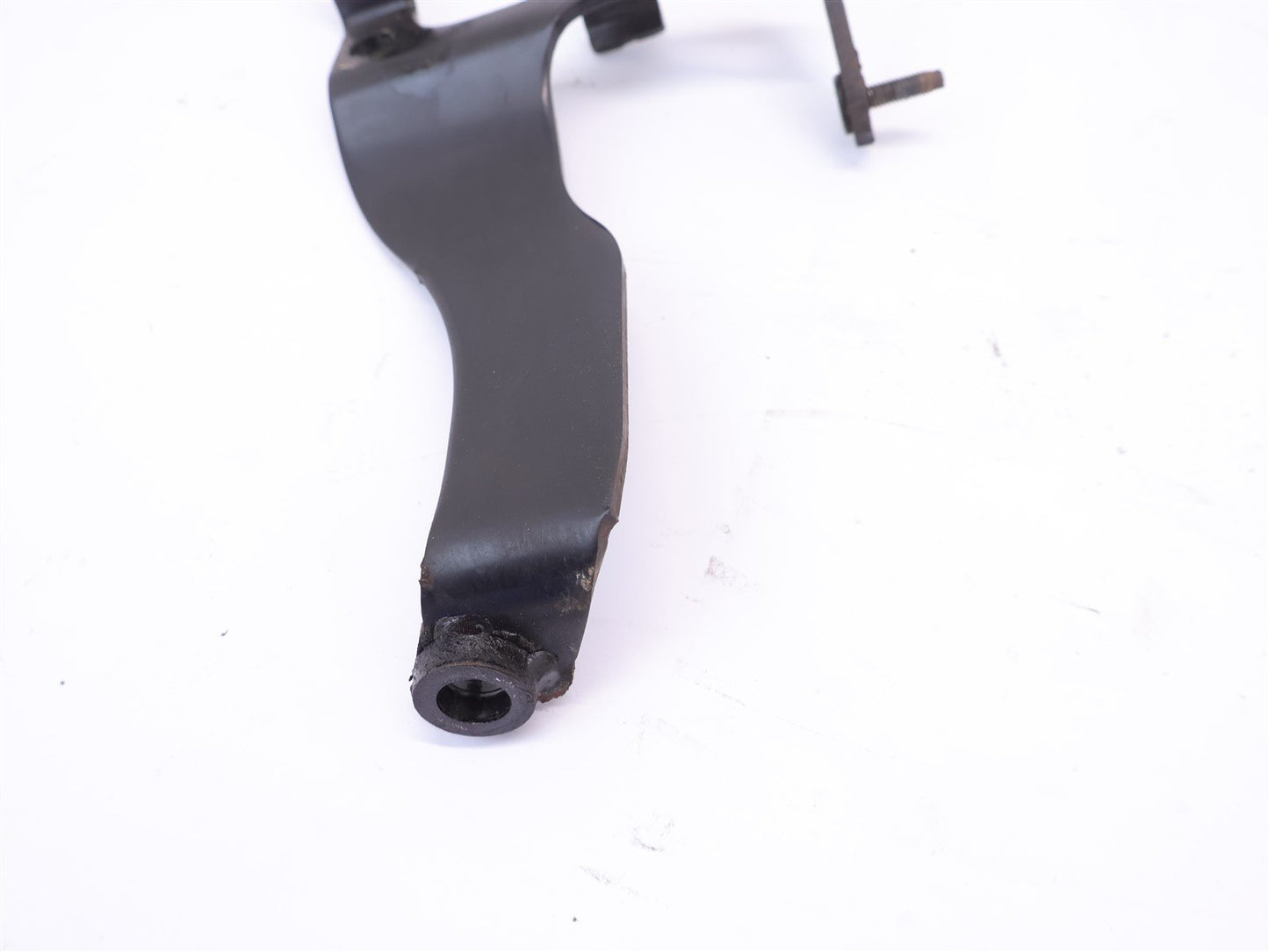 2002-2007 Subaru Impreza WRX AC Compressor Bracket Mount Tensioner A/C OEM