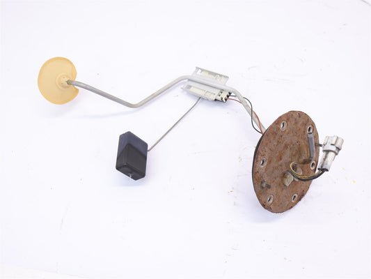 2002-2007 Subaru Impreza WRX Fuel Pump Sending Unit Tank Gas Meter Level OEM