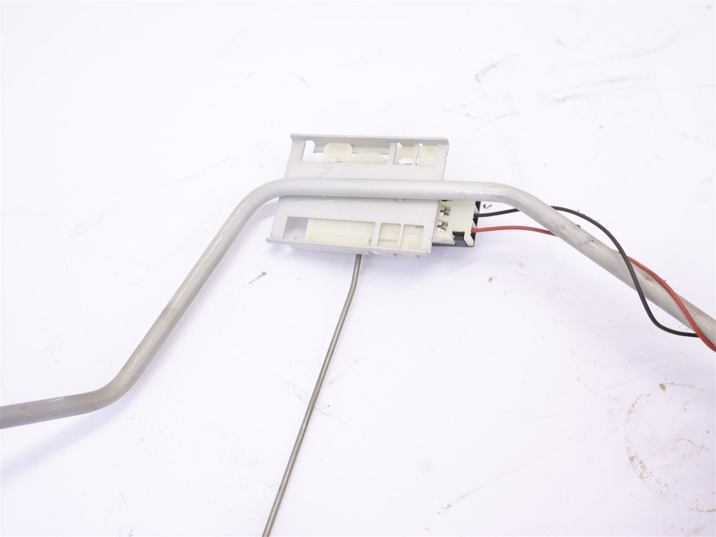 2002-2007 Subaru Impreza WRX Fuel Pump Sending Unit Tank Gas Meter Level OEM