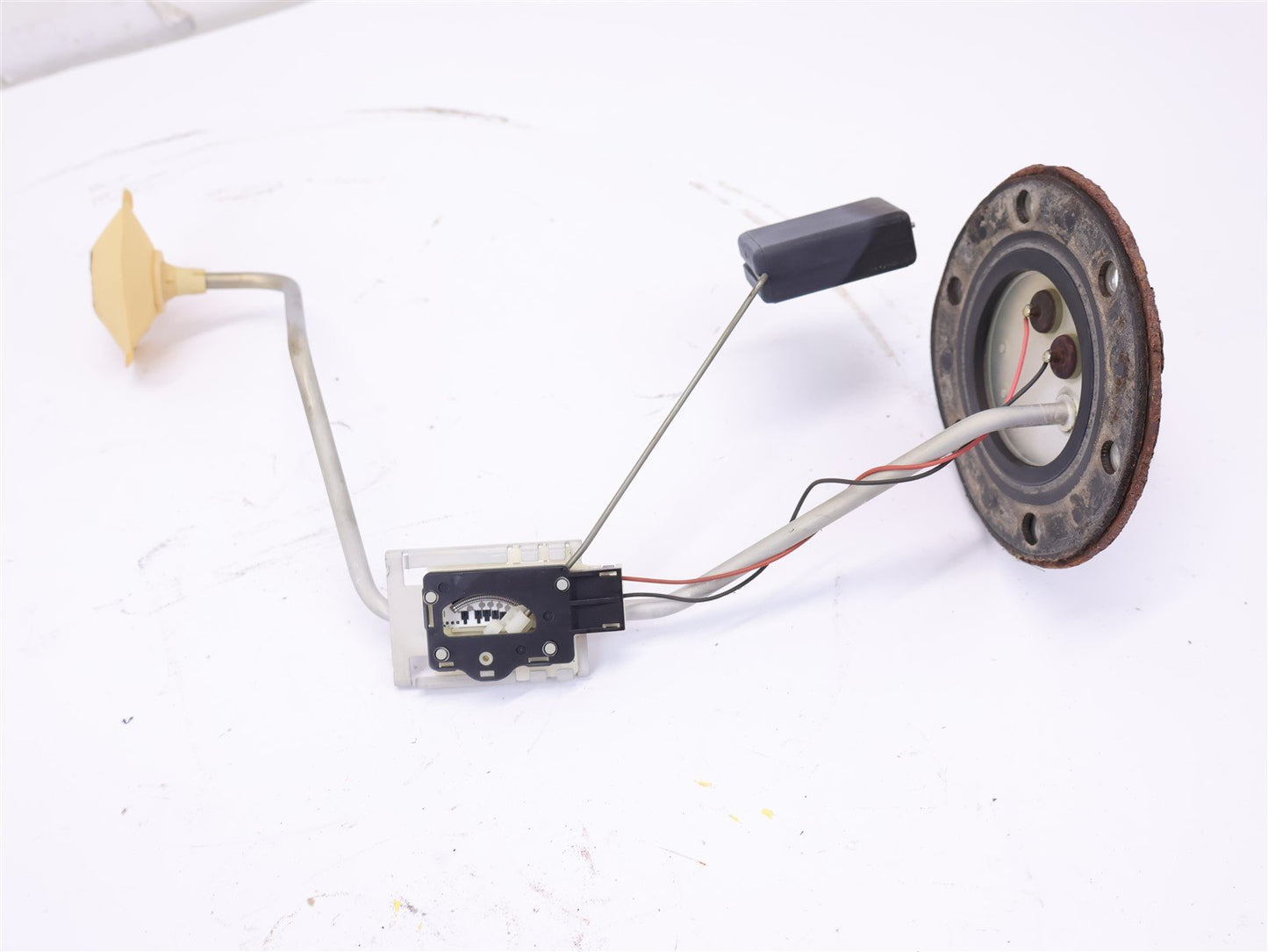 2002-2007 Subaru Impreza WRX Fuel Pump Sending Unit Tank Gas Meter Level OEM