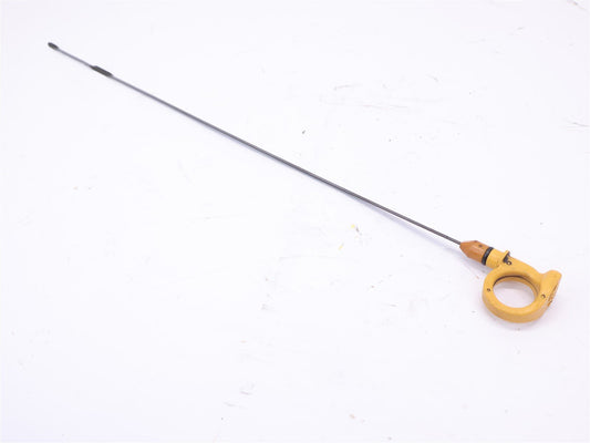 2002-2007 Subaru Impreza WRX & STI Engine Oil Dip Stick Tube Dipstick Shaft