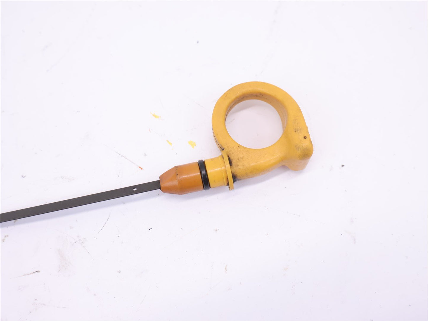 2002-2007 Subaru Impreza WRX & STI Engine Oil Dip Stick Tube Dipstick Shaft