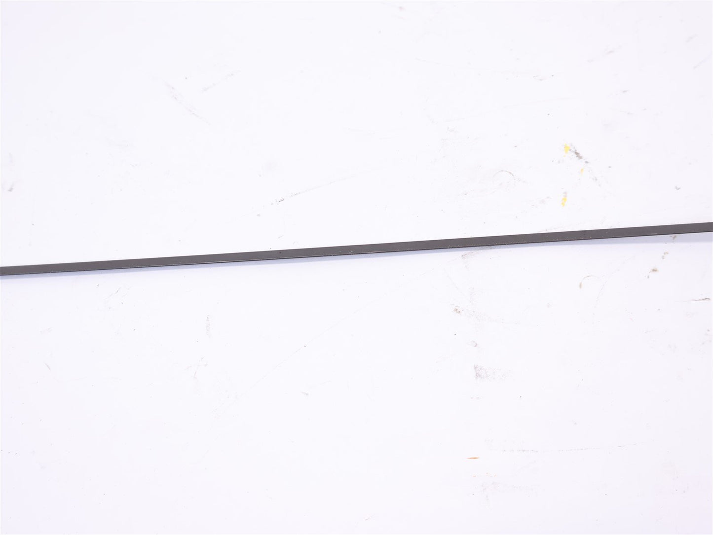 2002-2007 Subaru Impreza WRX & STI Engine Oil Dip Stick Tube Dipstick Shaft