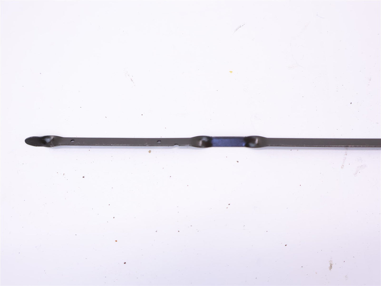 2002-2007 Subaru Impreza WRX & STI Engine Oil Dip Stick Tube Dipstick Shaft