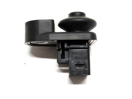 2002-2007 Subaru Impreza WRX & STI Door Ajar Sensor Jamb Switch - Any Door OEM