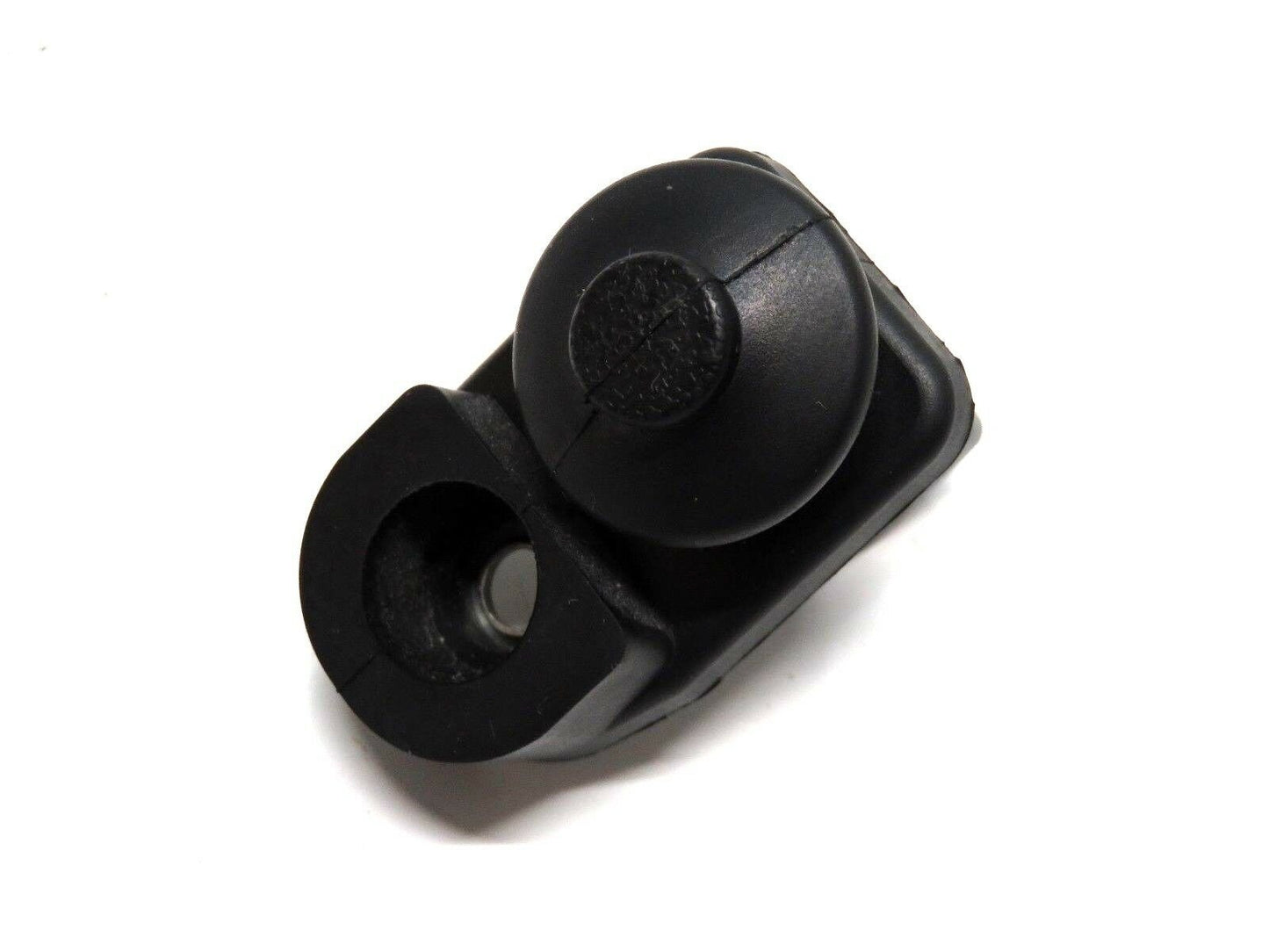 2002-2007 Subaru Impreza WRX & STI Door Ajar Sensor Jamb Switch - Any Door OEM