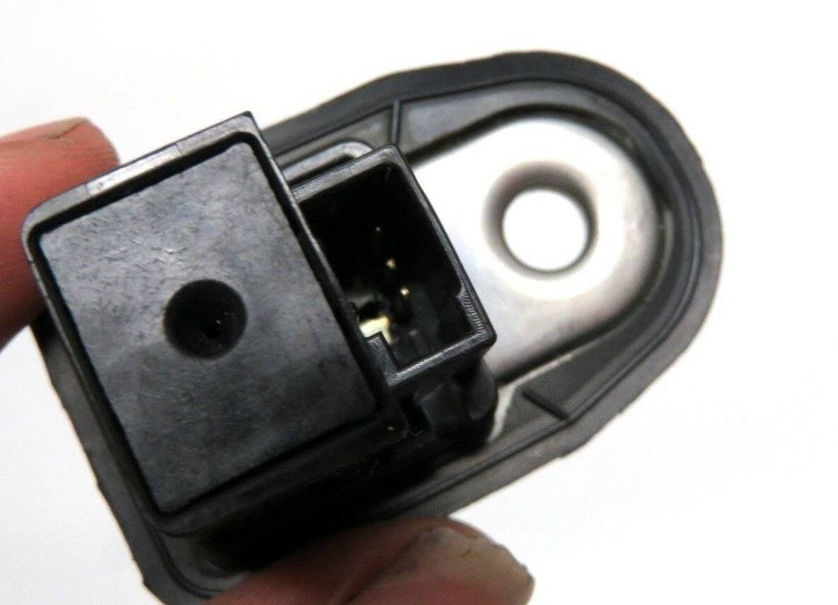 2002-2007 Subaru Impreza WRX & STI Door Ajar Sensor Jamb Switch - Any Door OEM