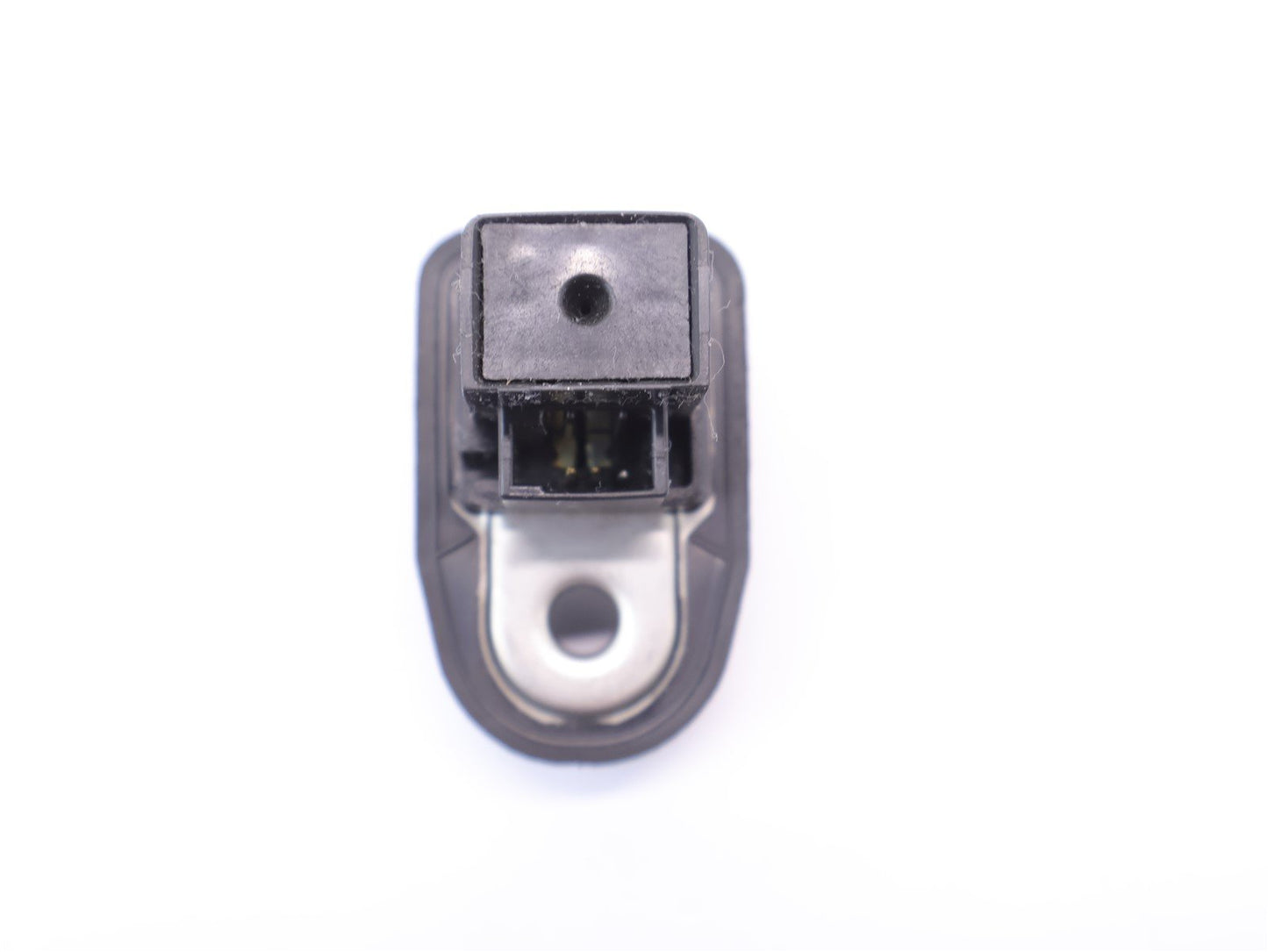 2002-2007 Subaru Impreza WRX & STI Door Ajar Sensor Jamb Switch - Any Door OEM