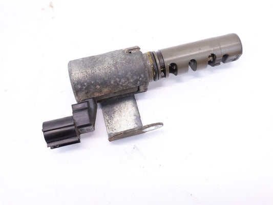 2007-2010 Subaru Impreza WRX STI AVCS Oil Solenoid Valve VVT 10921AA080 OEM