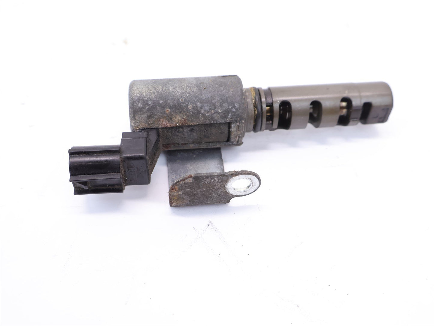 2007-2010 Subaru Impreza WRX STI AVCS Oil Solenoid Valve VVT 10921AA080 OEM