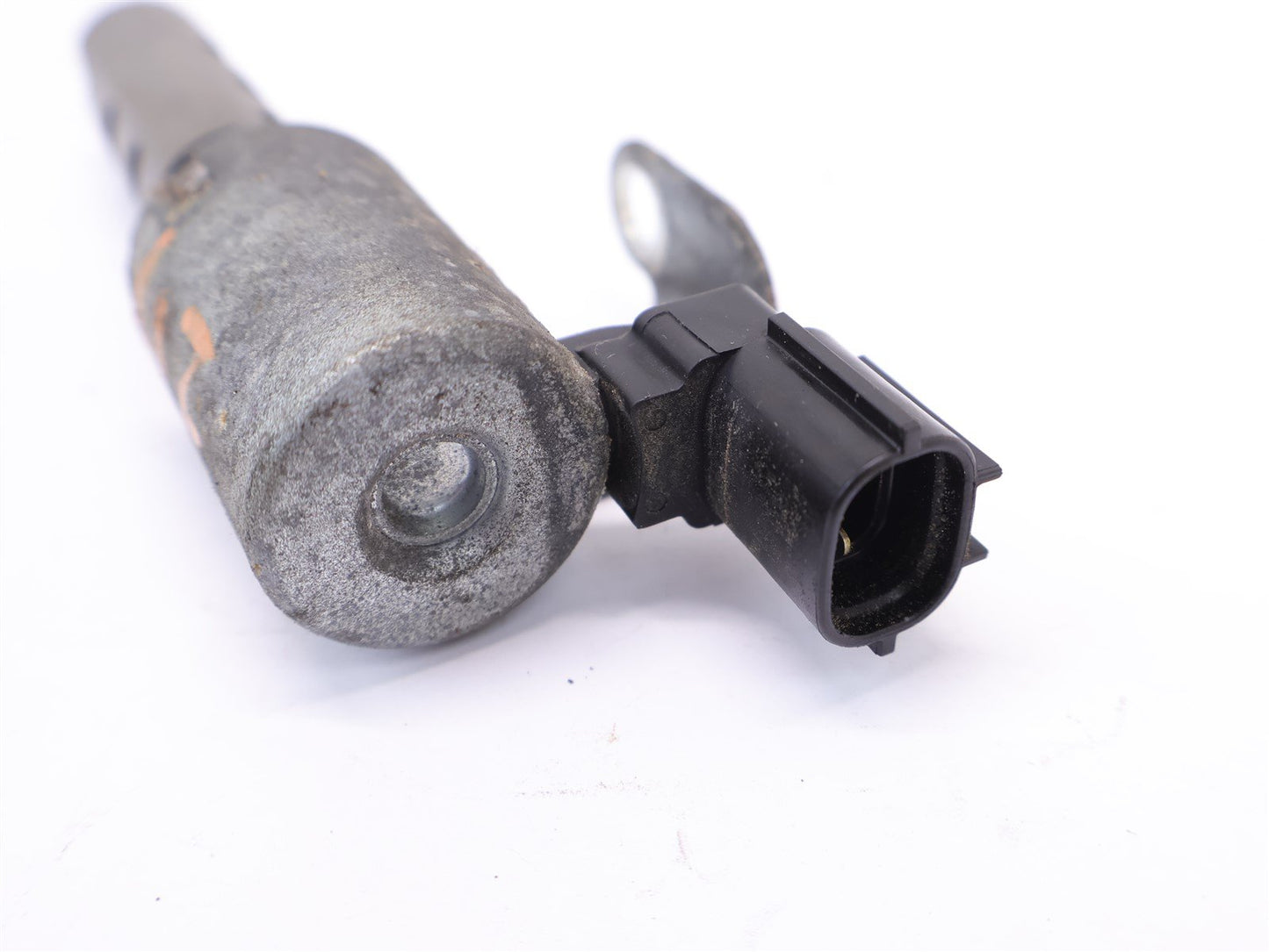 2007-2010 Subaru Impreza WRX STI AVCS Oil Solenoid Valve VVT 10921AA080 OEM
