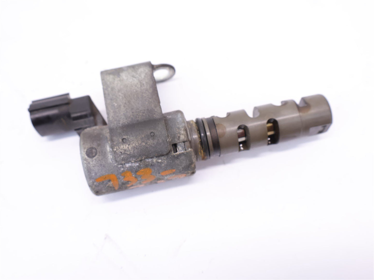 2007-2010 Subaru Impreza WRX STI AVCS Oil Solenoid Valve VVT 10921AA080 OEM