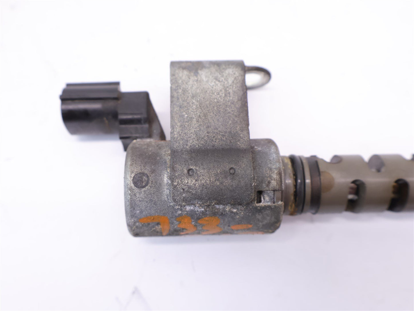 2007-2010 Subaru Impreza WRX STI AVCS Oil Solenoid Valve VVT 10921AA080 OEM