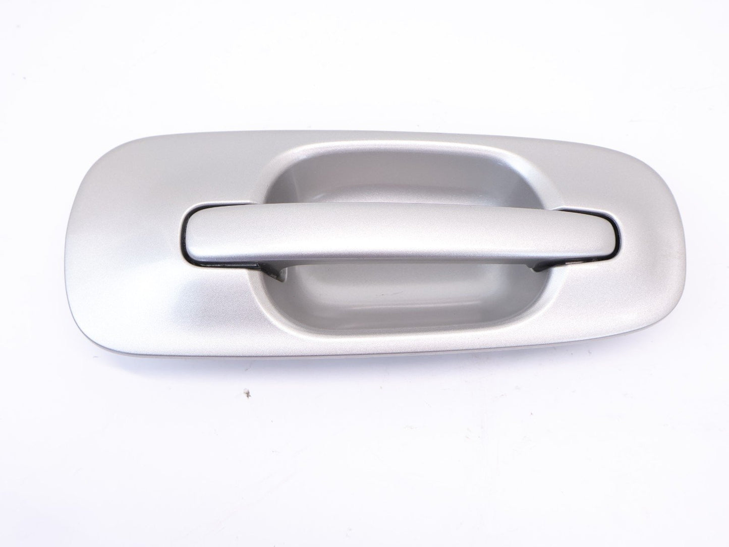 2002-2007 Subaru Impreza WRX Passenger Front Door Handle Exterior 48W RH 02-07
