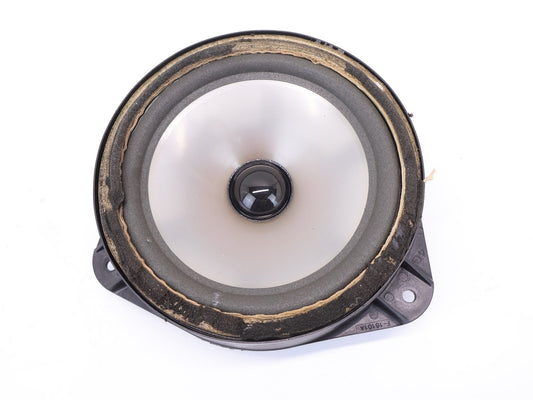 2005-2007 Subaru Impreza WRX STI Front Door Speaker 86301FE170 Passenger RH OEM