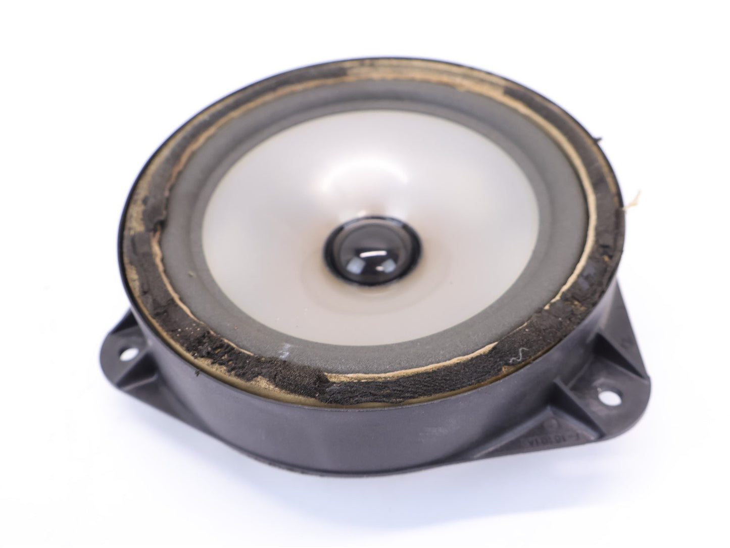 2005-2007 Subaru Impreza WRX STI Front Door Speaker 86301FE170 Passenger RH OEM