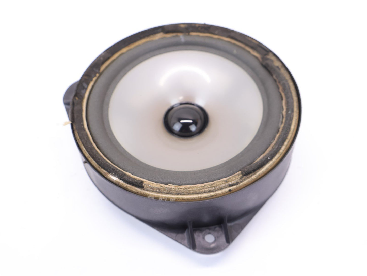 2005-2007 Subaru Impreza WRX STI Front Door Speaker 86301FE170 Passenger RH OEM