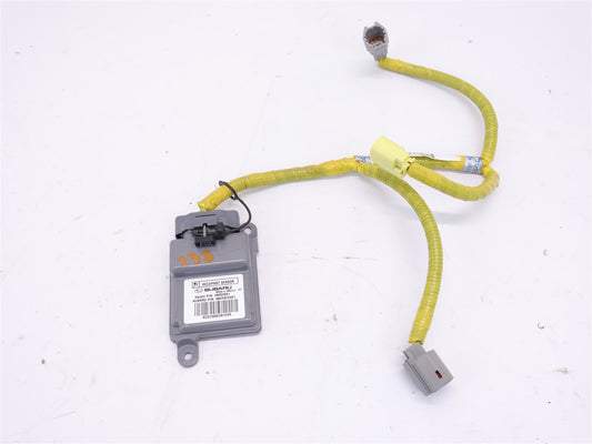 2006-2007 Subaru Impreza WRX Passenger Front Seat Occupant Sensor RH 98226FE001