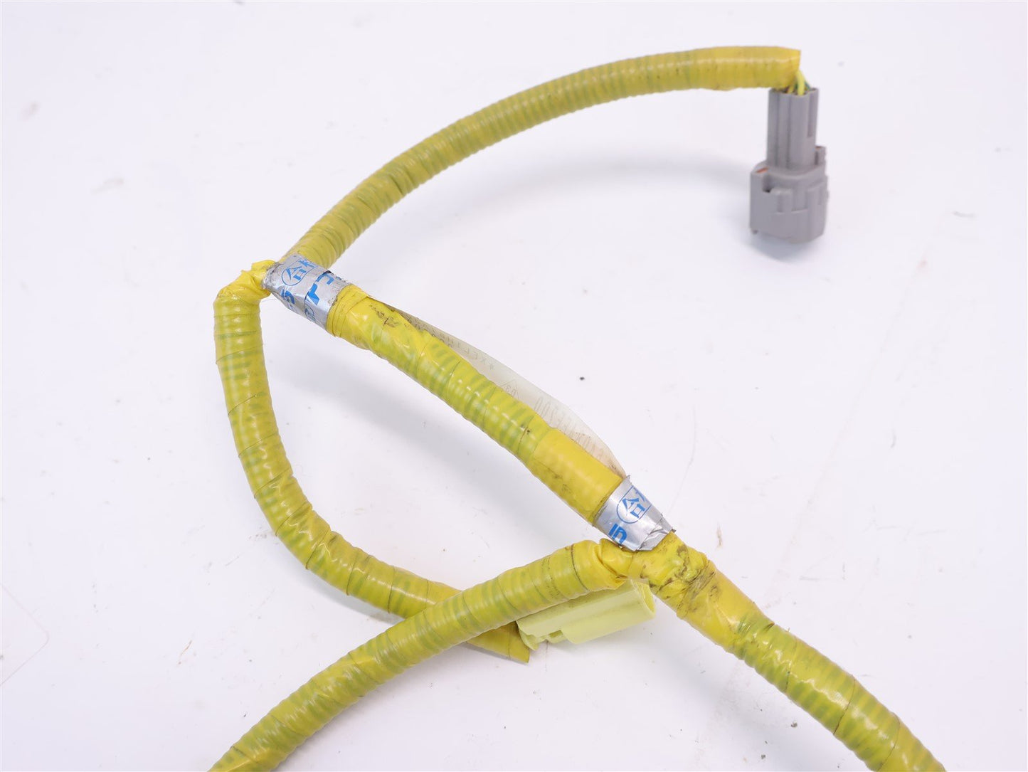 2006-2007 Subaru Impreza WRX Passenger Front Seat Occupant Sensor RH 98226FE001