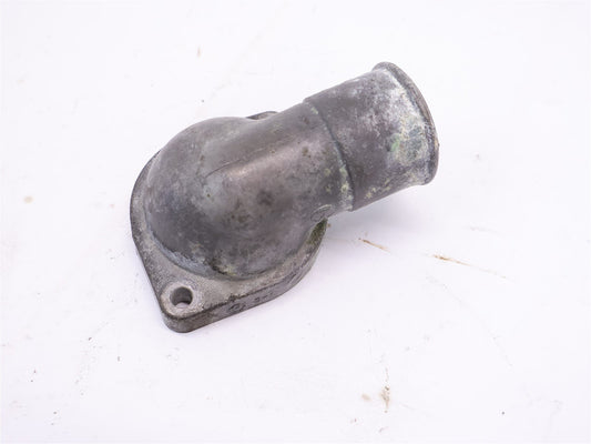2002-2007 Subaru Impreza WRX & STI Thermostat Housing Cover Water Pump OEM