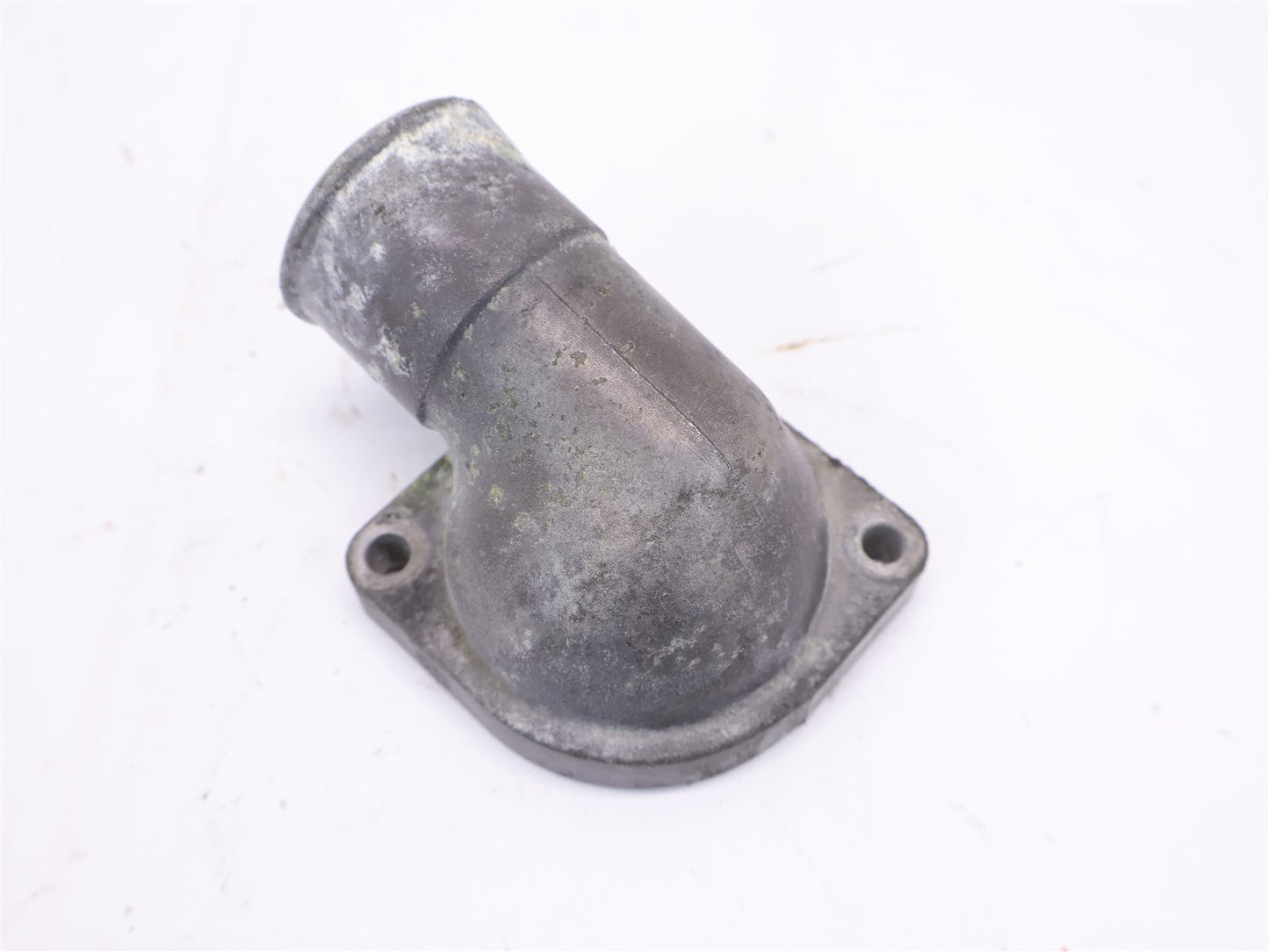 2002-2007 Subaru Impreza WRX & STI Thermostat Housing Cover Water Pump OEM