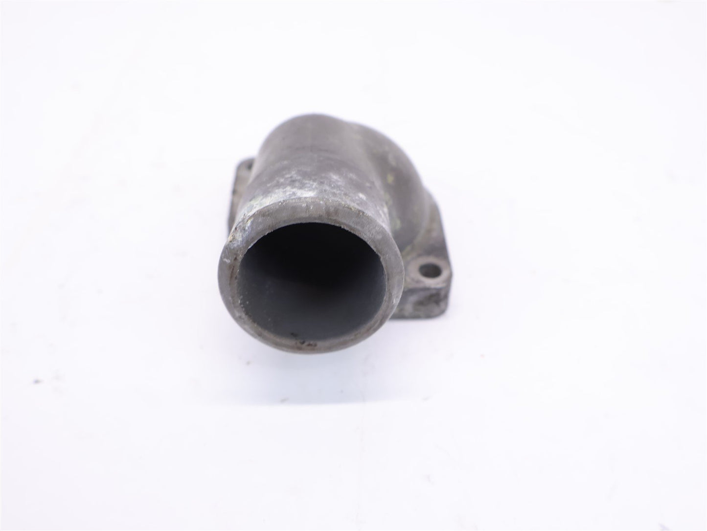2002-2007 Subaru Impreza WRX & STI Thermostat Housing Cover Water Pump OEM