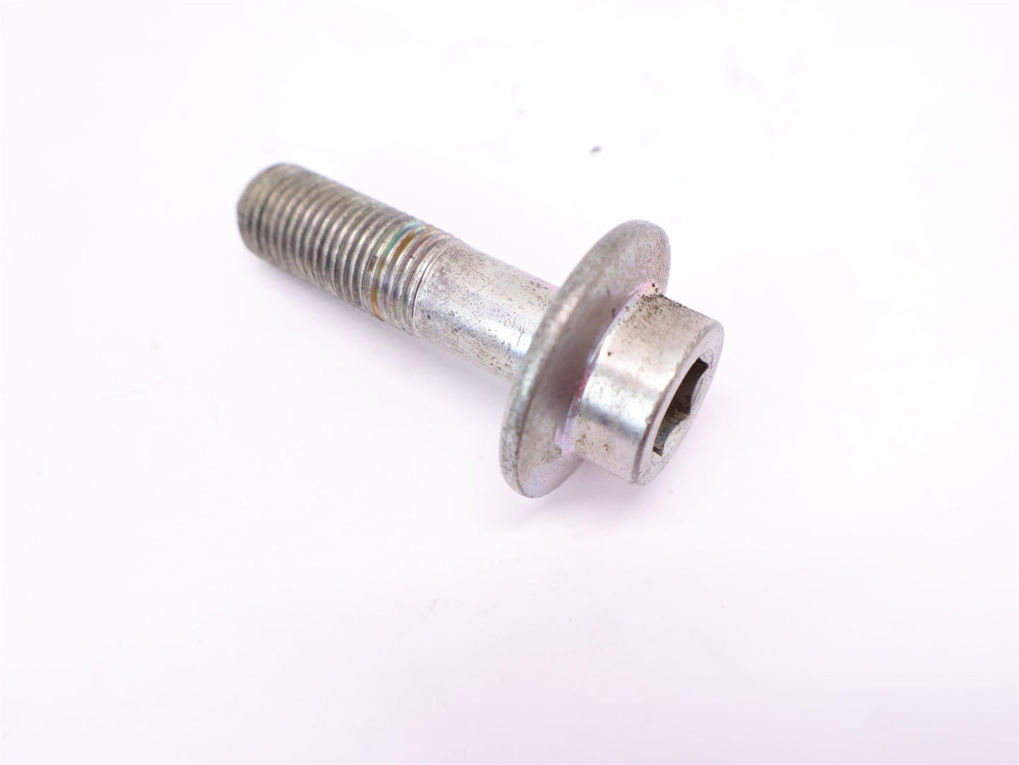 2002-2007 Subaru Impreza WRX & STI Cam Gear Bolt Exhaust or NON AVCS OEM