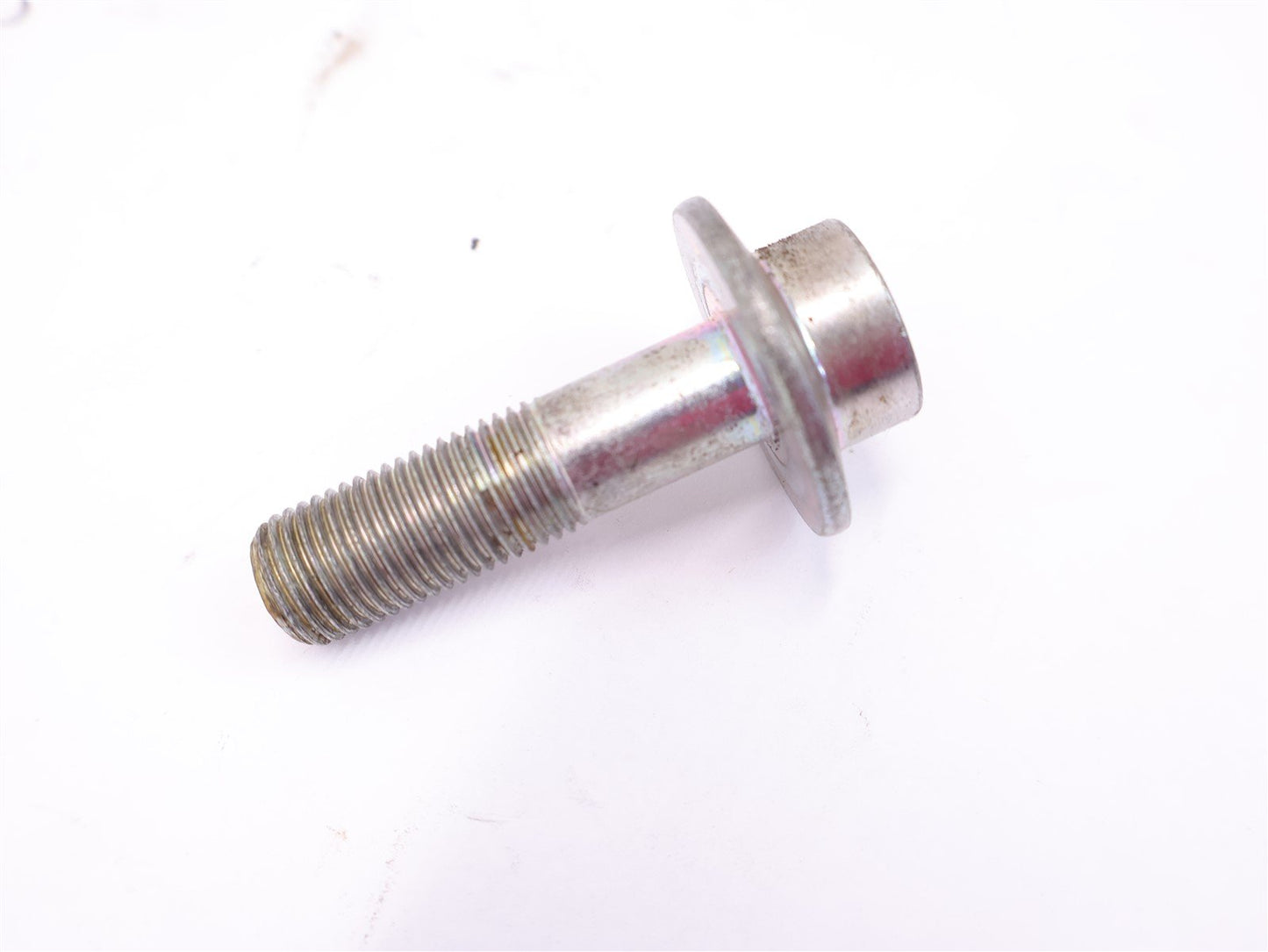 2002-2007 Subaru Impreza WRX & STI Cam Gear Bolt Exhaust or NON AVCS OEM