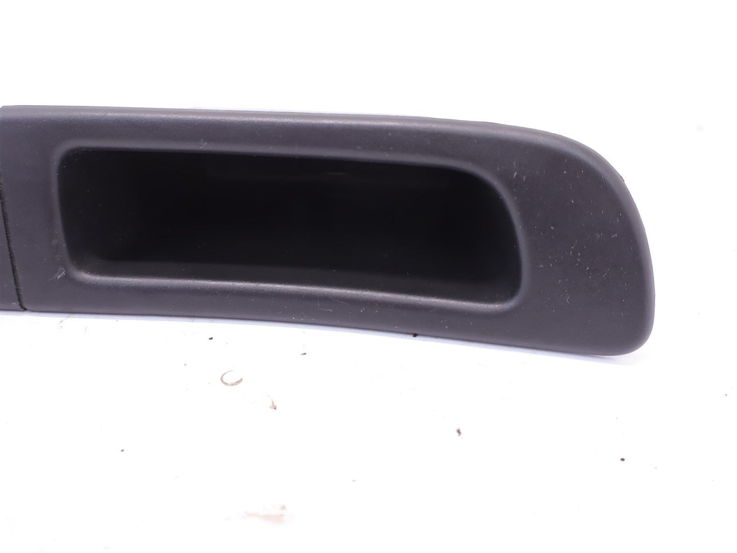 2005 2006 2007 Subaru WRX & STI Window Switch Trim Panel Rear Driver Left LH OEM