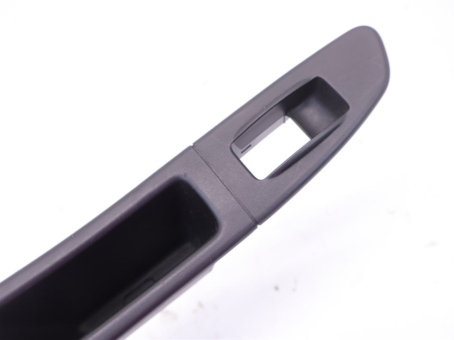 2005 2006 2007 Subaru WRX & STI Window Switch Trim Panel Rear Driver Left LH OEM