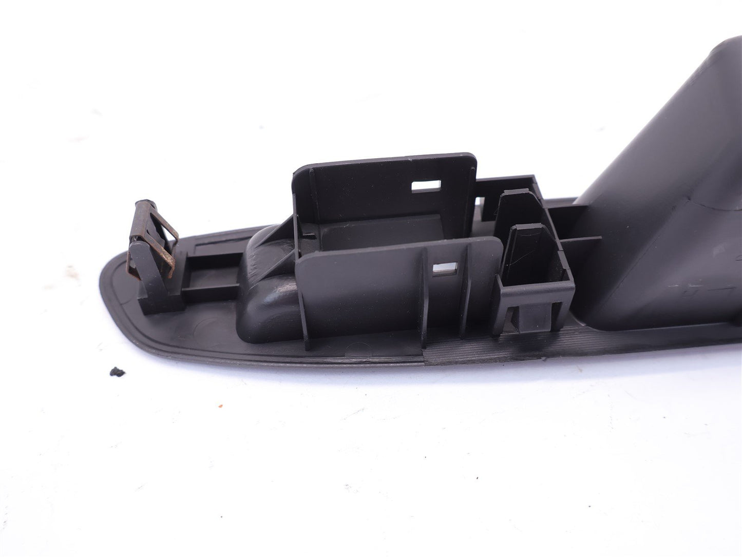 2005 2006 2007 Subaru WRX & STI Window Switch Trim Panel Rear Driver Left LH OEM