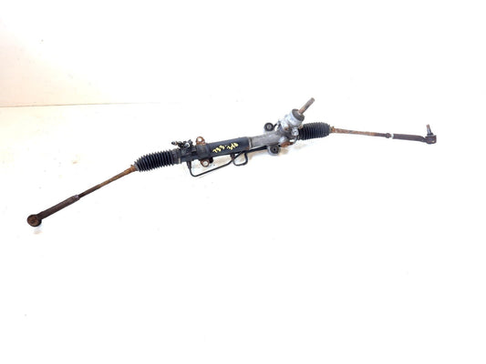 2005-2007 Subaru Impreza WRX Sedan Power Steering Rack & Pinion Gear OEM