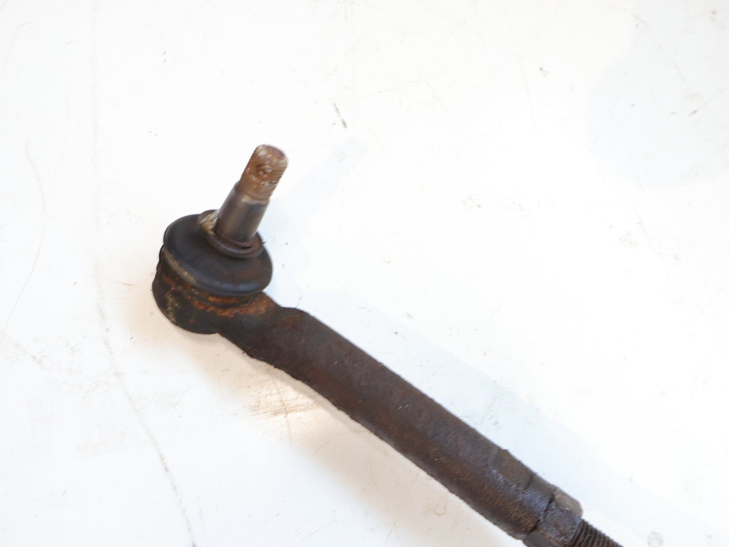 2005-2007 Subaru Impreza WRX Sedan Power Steering Rack & Pinion Gear OEM