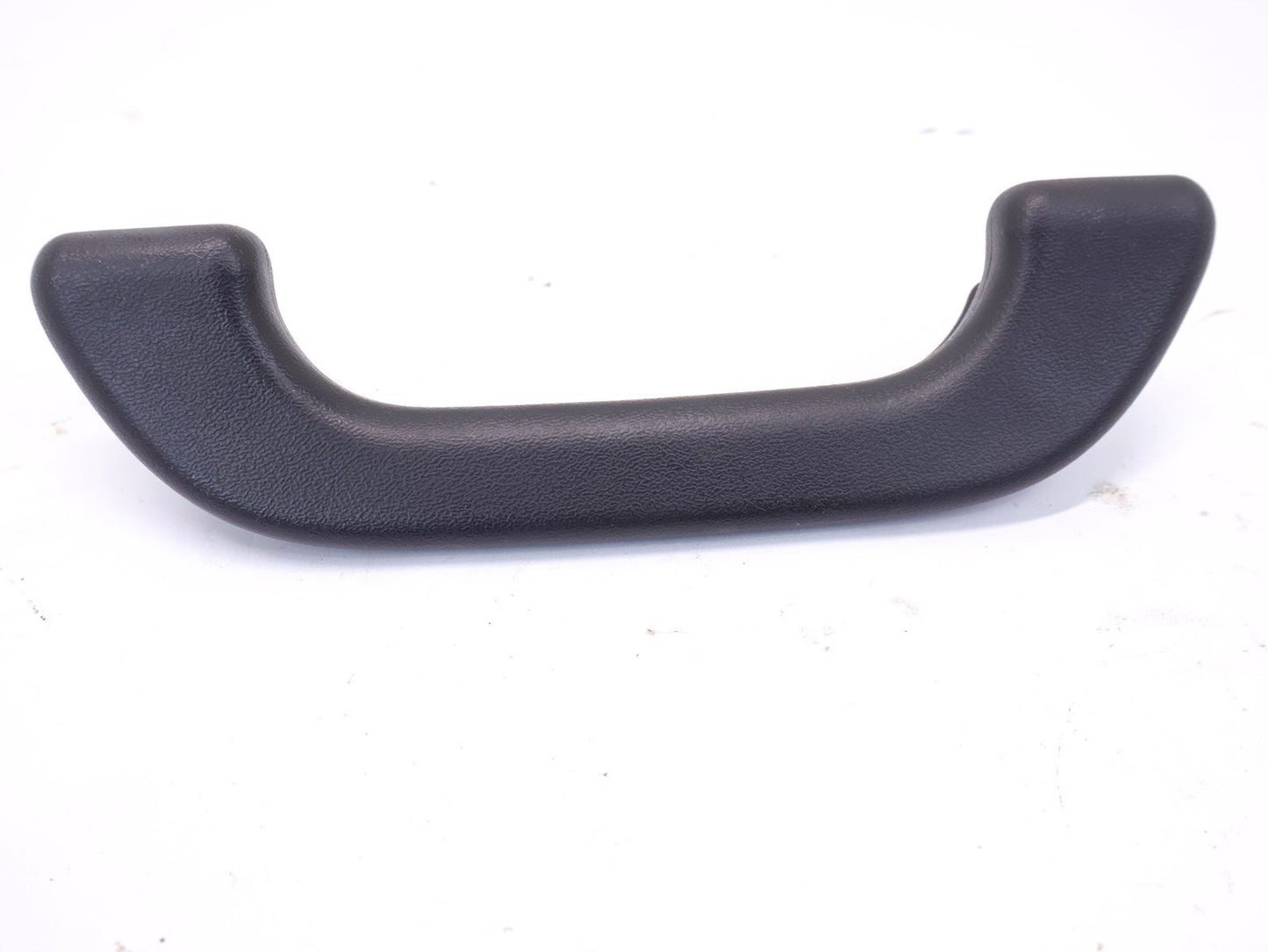 2008-2014 Subaru WRX STI Grab Handle Roof Hanger Pull LH or RH Assist OEM