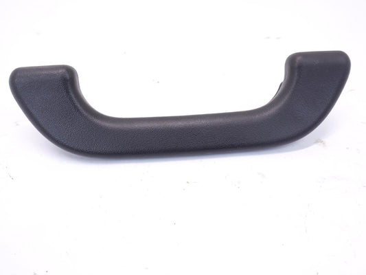 2008-2014 Subaru WRX STI Grab Handle Roof Hanger Pull LH or RH Assist OEM