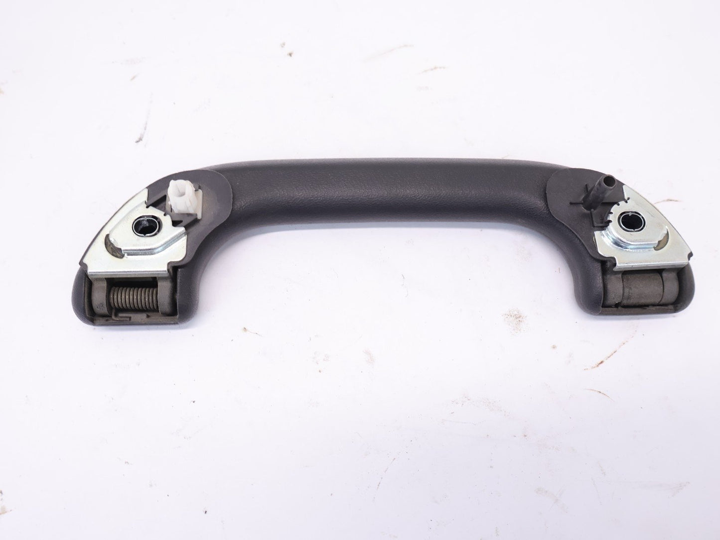 2008-2014 Subaru WRX STI Grab Handle Roof Hanger Pull LH or RH Assist OEM