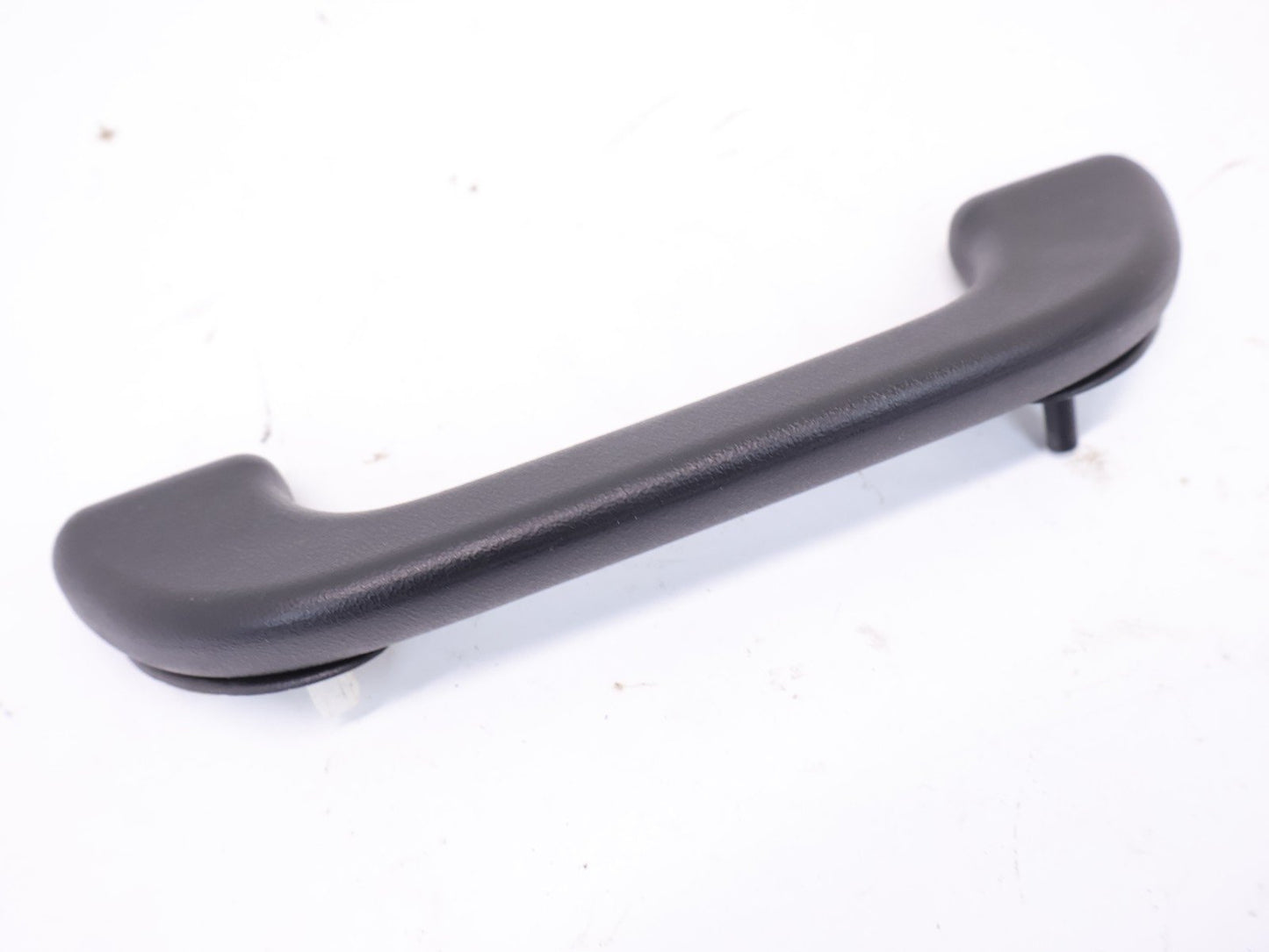 2008-2014 Subaru WRX STI Grab Handle Roof Hanger Pull LH or RH Assist OEM