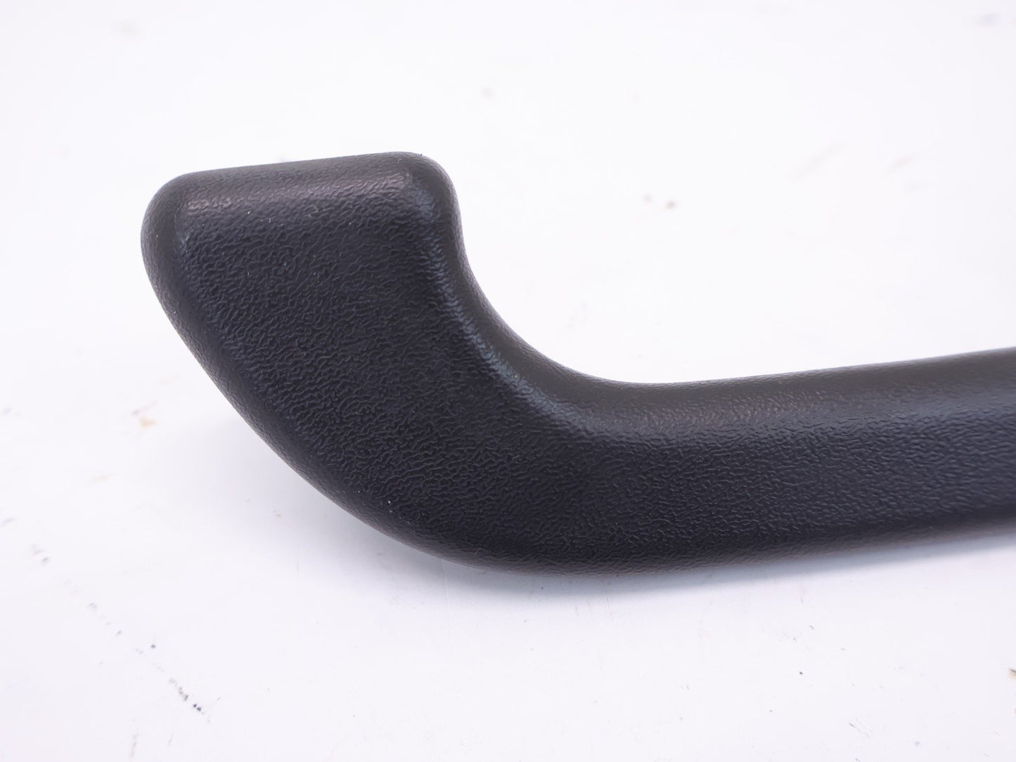 2008-2014 Subaru WRX STI Grab Handle Roof Hanger Pull LH or RH Assist OEM
