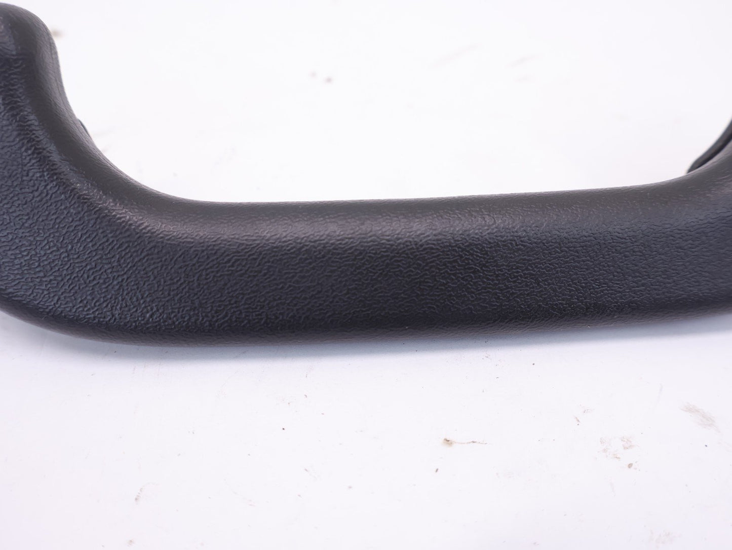 2008-2014 Subaru WRX STI Grab Handle Roof Hanger Pull LH or RH Assist OEM