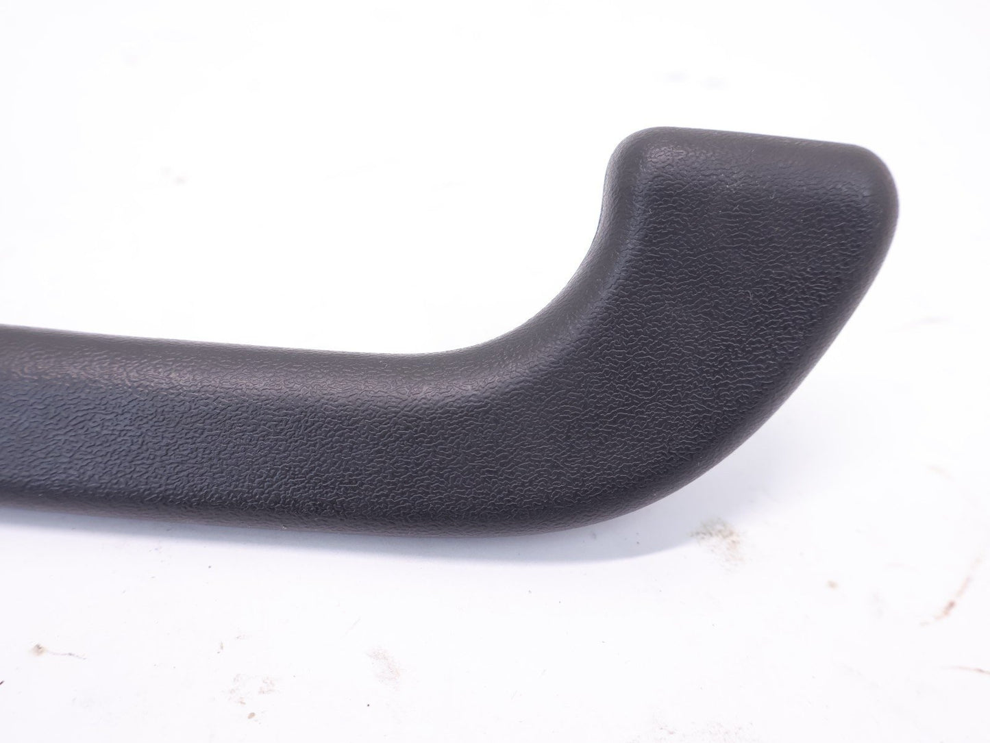 2008-2014 Subaru WRX STI Grab Handle Roof Hanger Pull LH or RH Assist OEM
