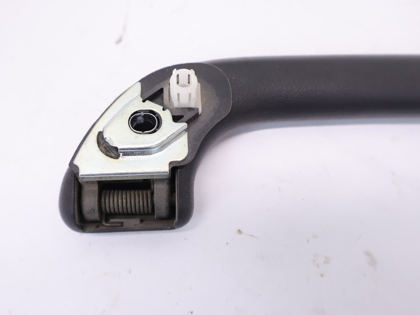 2008-2014 Subaru WRX STI Grab Handle Roof Hanger Pull LH or RH Assist OEM