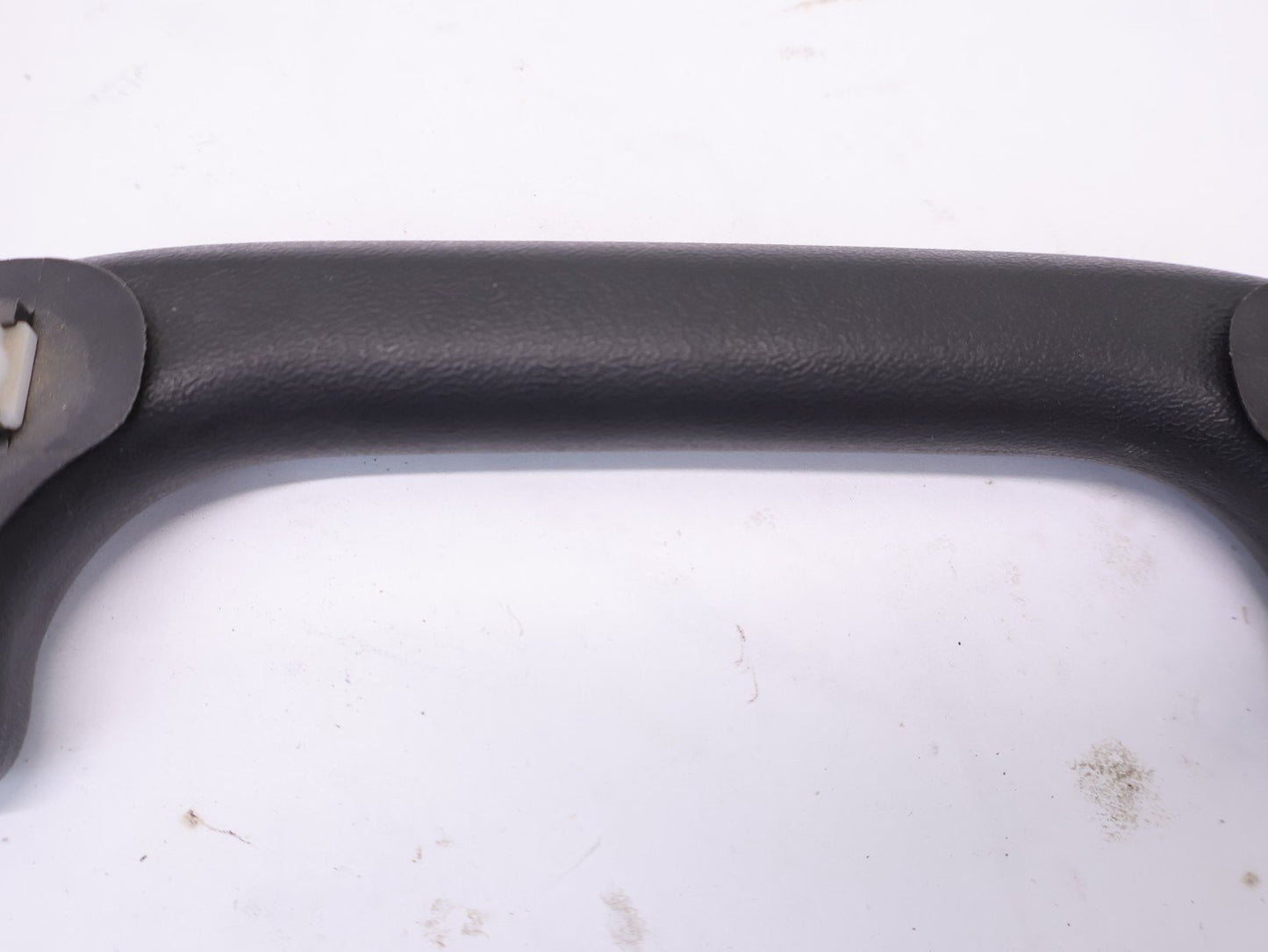 2008-2014 Subaru WRX STI Grab Handle Roof Hanger Pull LH or RH Assist OEM