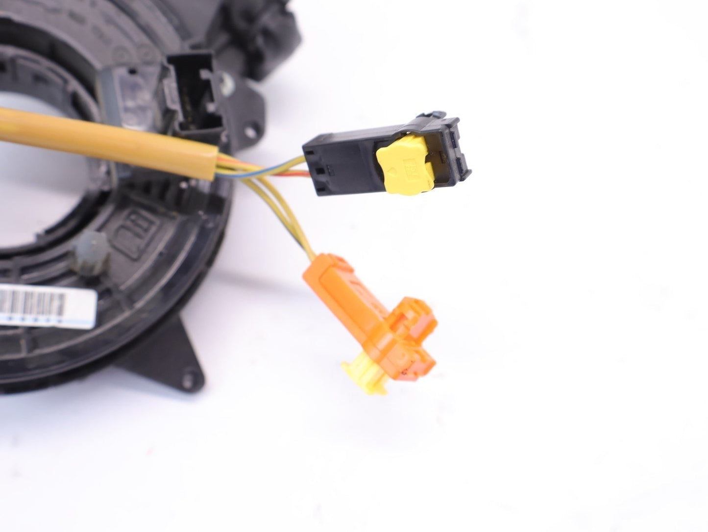 2011-2014 Subaru WRX STI Clock Spring Clockspring Steering Reel 27546FG000 OEM