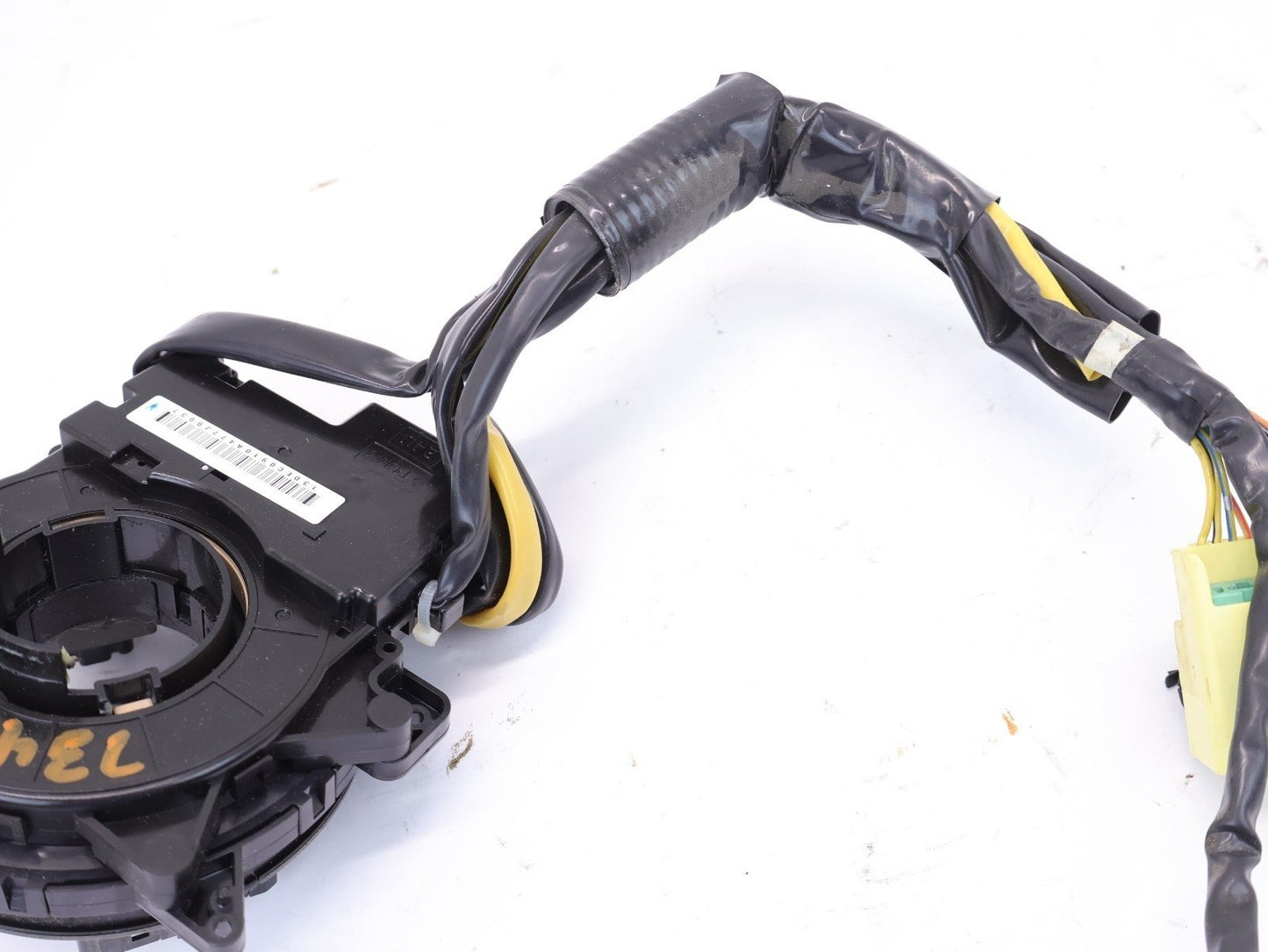 2011-2014 Subaru WRX STI Clock Spring Clockspring Steering Reel 27546FG000 OEM