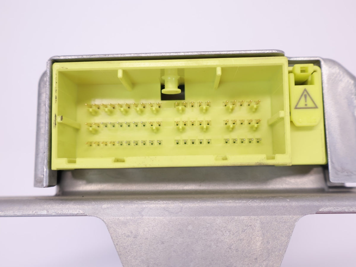 2011-2014 Subaru WRX STI Air Bag Module Control 98221FG110 Computer OEM 11-14