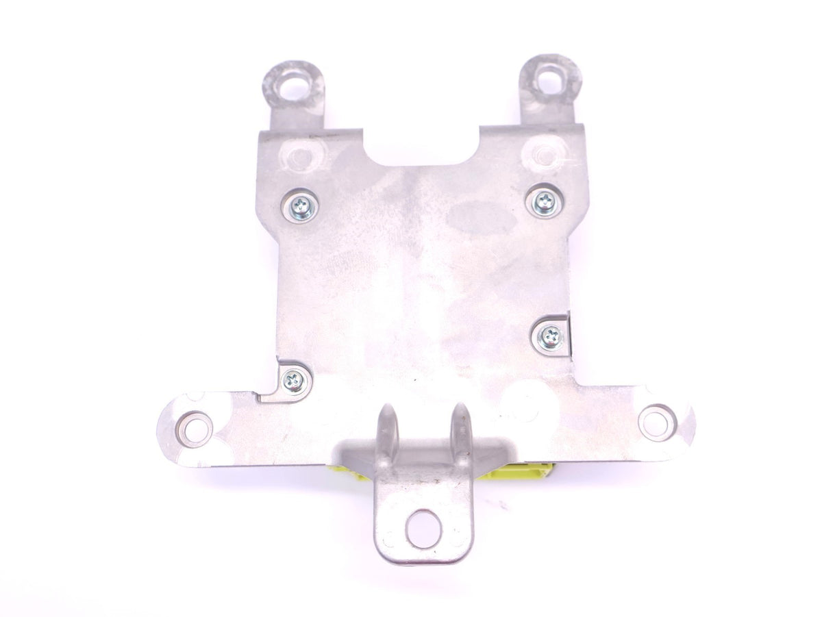 2011-2014 Subaru WRX STI Air Bag Module Control 98221FG110 Computer OEM 11-14