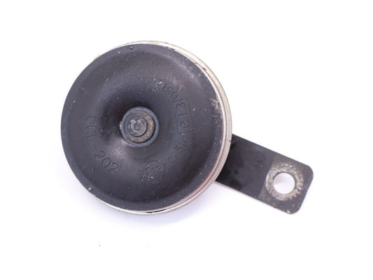 2008-2014 Subaru WRX STI Horn Signal Assembly Low Tone OEM 08-14
