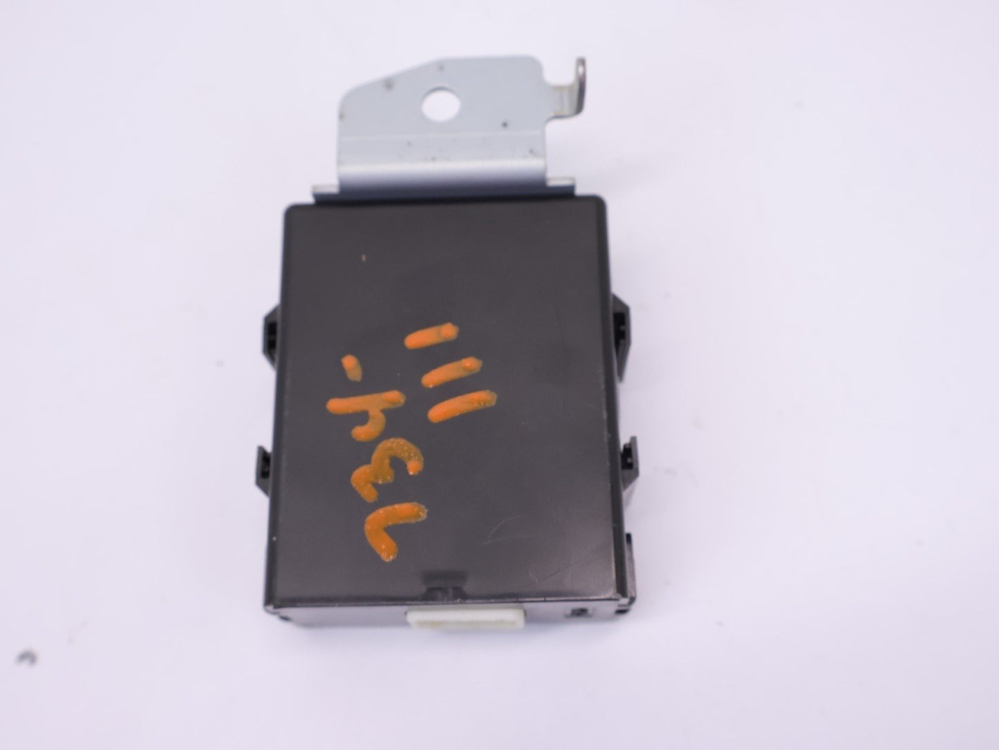 2012-2014 Subaru WRX & STI Keyless Entry Receiver Unit Module 88035FG090 12-14