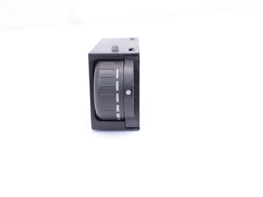 2011-2014 Subaru WRX & STI Dimmer Switch Interior Light Roller Illumination OEM